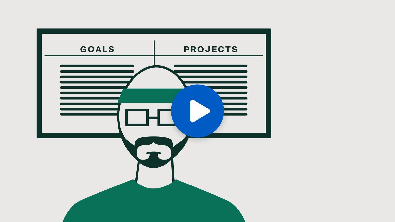 Mission Lane Junction • Articles on culture, credit, community, and more